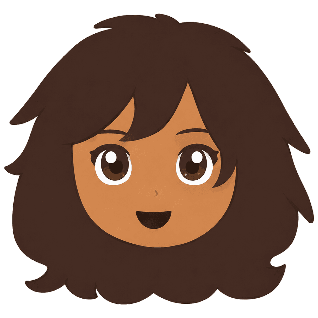 Prih