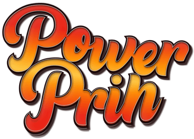 Power Prih